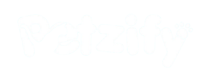 Petzify